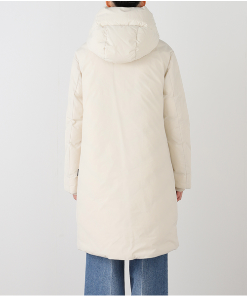 IENA（イエナ） ダウン ダウンジャケット WOOLRICH/ウールリッチ