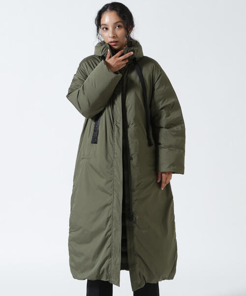 DUVETICA（デュベティカ） ダウンコート ダウンジャケット DUVETICA