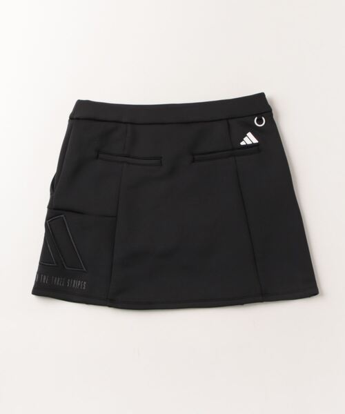 adidas（アディダス） スカート ダンボールニット スカート「adidas