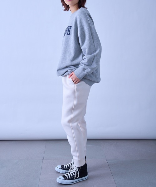 LIFEMAX（ライフマックス） スウェットパンツ ジャージ 「LIFEMAX