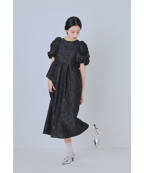 niana（ニアナ） ドレス : ZOZOTOWN Yahoo!店 - 通販 - Yahoo!ショッピング