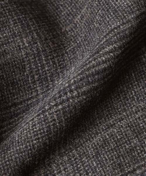 JOURNAL STANDARD（ジャーナルスタンダード） ステンカラーコート