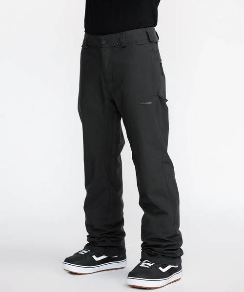 VOLCOM（ボルコム） パンツ VOLCOM FREAKIN SNOW CHINO PANT/ボルコム