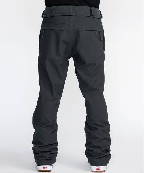 VOLCOM（ボルコム） パンツ VOLCOM FREAKIN SNOW CHINO PANT/ボルコム