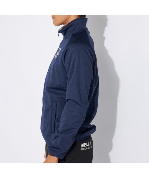 FILA GOLF ブルゾン アウター メンズ レディース : ZOZOTOWN Yahoo!店