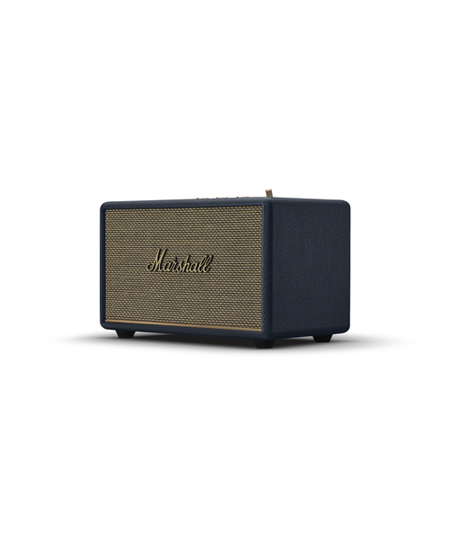 Marshall（マーシャル） 「Marshall/マーシャル」Acton 3 Bluetooth