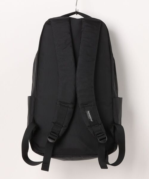 Manhattan Portage（マンハッタンポーテージ） デイバック リュック