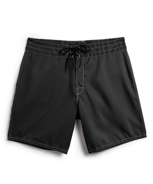 BIRDWELL（バードウェル） 水着 「BIRD WELL/バードウェル」300