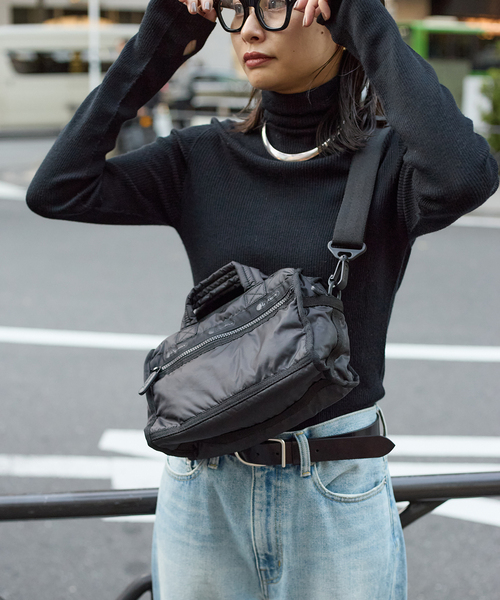 LeSportsac（レスポートサック） ショルダーバッグ バッグ 「追加