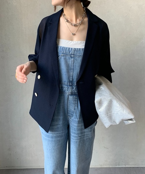 DouDou（ドゥドゥ） オールインワン 「新色追加/WEB限定」ミドルオンス