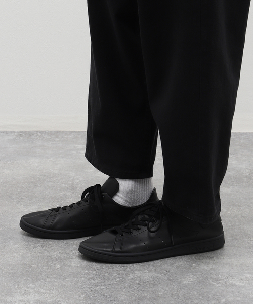 adidas Originals スニーカー originals (アディダス オリジナルス