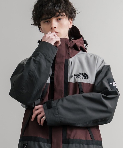 THE NORTH FACE（ザ ノースフェイス） ブルゾン アウター メンズ