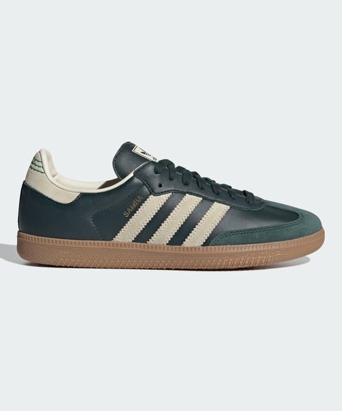 adidas（アディダス） スニーカー サンバ OG / Samba OG / アディダス