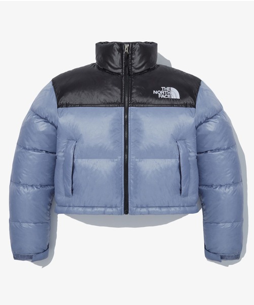 THE NORTH FACE（ザ ノースフェイス） ダウンコート ダウンジャケット