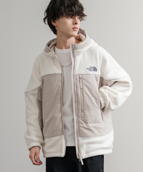 THE NORTH FACE（ザ ノースフェイス） ブルゾン アウター メンズ