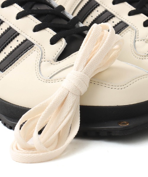 adidas（アディダス） スニーカー adidas FORUM SQ W / アディダス