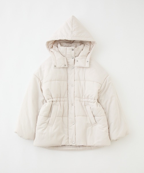 one after another NICE CLAUP 「one CLAUP」 ジャケット FREE