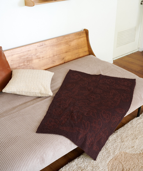 journal standard Furniture（ジャーナル スタンダード ファニチャー