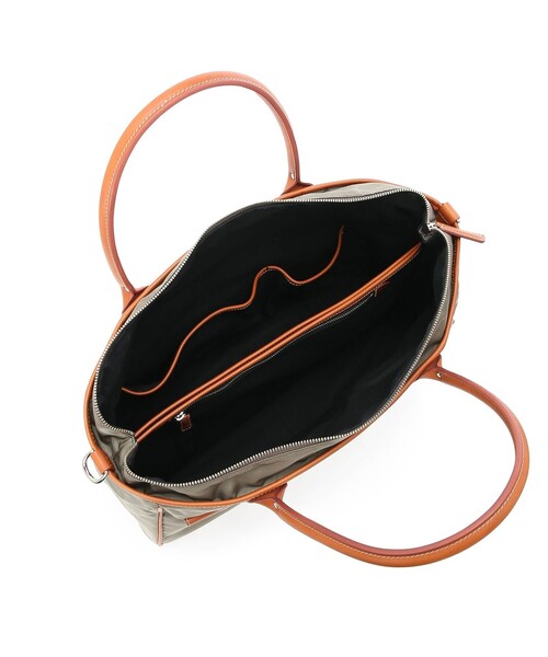 Felisi（フェリージ） トートバッグ トートバッグ 22/55/1/DS メンズ