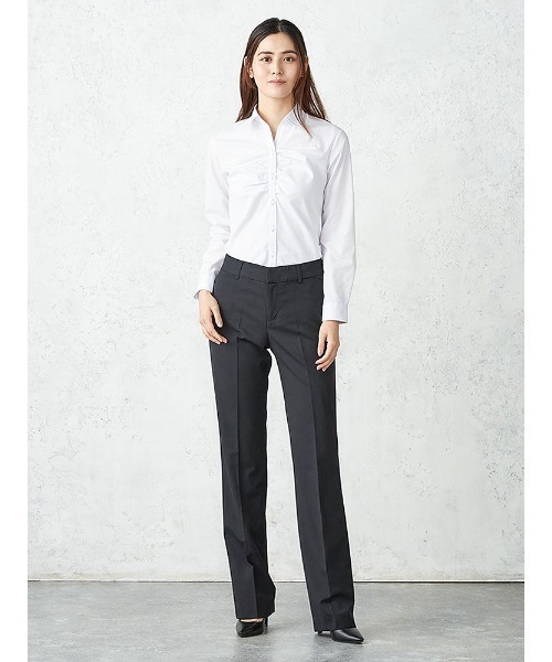 Perfect Suit FActory（パーフェクト スーツ ファクトリー