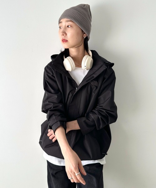 THE NORTH FACE（ザ ノースフェイス） ブルゾン アウター 国内未発売