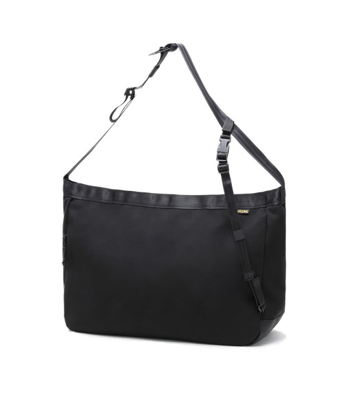 CHROME（クローム） ショルダーバッグ メンズ レディース : ZOZOTOWN