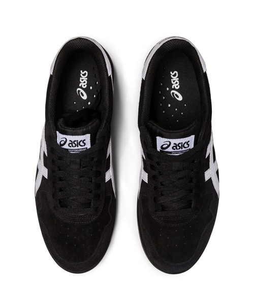 ASICS（アシックス） スニーカー JAPAN PRO / ジャパン プロ メンズ