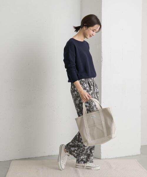 URBAN RESEARCH DOORS（アーバンリサーチドアーズ） ニット セーター