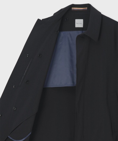 Paul Smith（ポール・スミス） ステンカラーコート コート