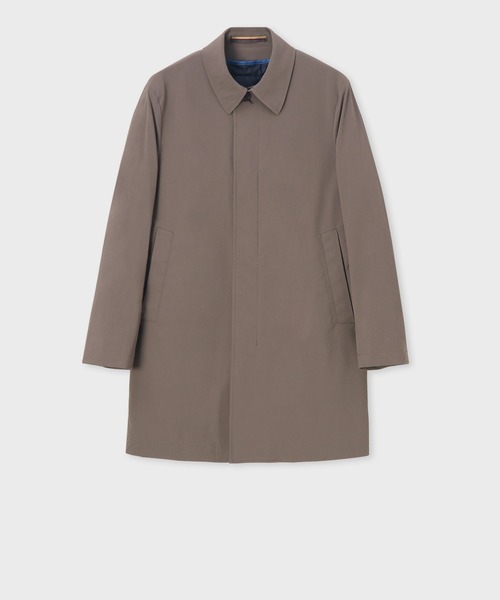 Paul Smith（ポール・スミス） ステンカラーコート コート