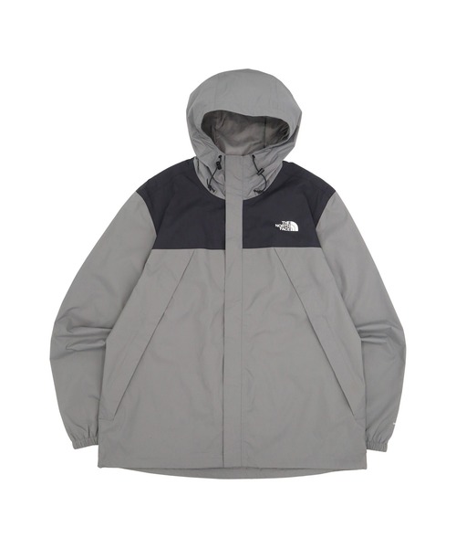 THE NORTH FACE（ザ ノースフェイス） マウンテンパーカー ウインド