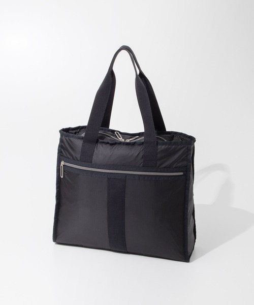 LeSportsac（レスポートサック） トートバッグ LeSportsac ESSENTIAL