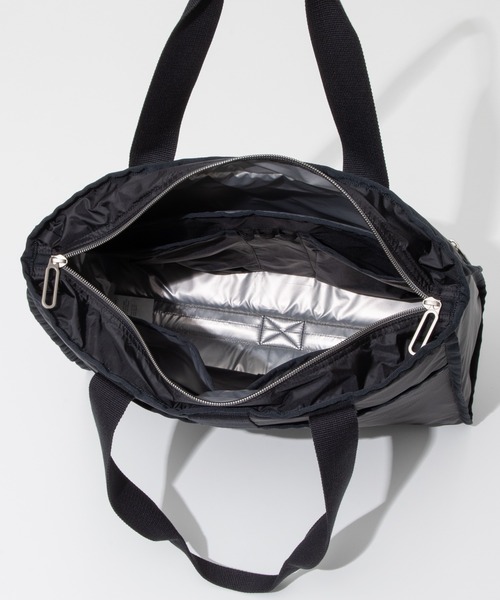LeSportsac（レスポートサック） トートバッグ LeSportsac ESSENTIAL