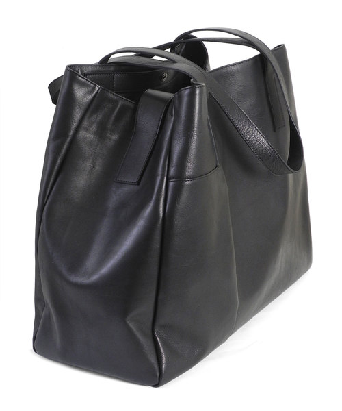 PATRICK STEPHAN（パトリック ステファン） トートバッグ パトリック