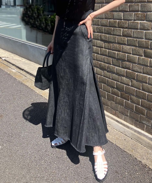 Audrey and John Wad（オードリーアンドジョンワッド） マルチサイズ