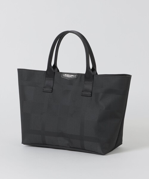BLACK LABEL CRESTBRIDGE（ブラックレーベル クレストブリッジ