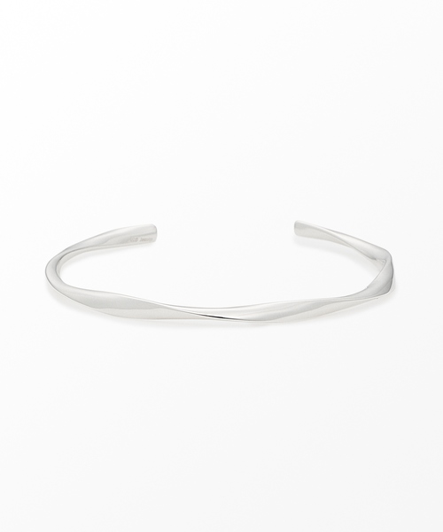 Jouete（ジュエッテ） バングル バングル レディース : ZOZOTOWN Yahoo