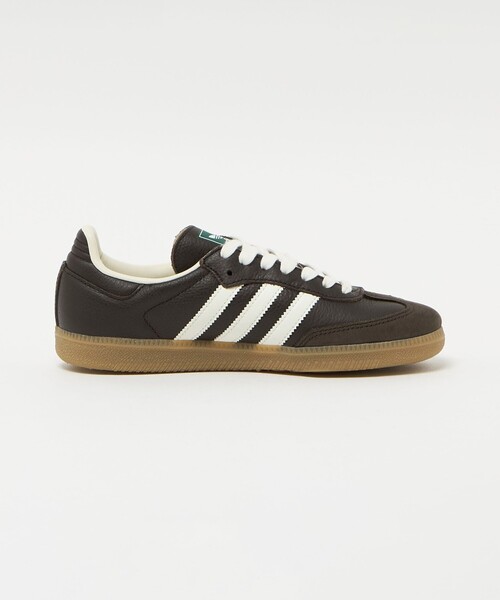 adidas Originals スニーカー 「adidas Originals」SAMBA OG
