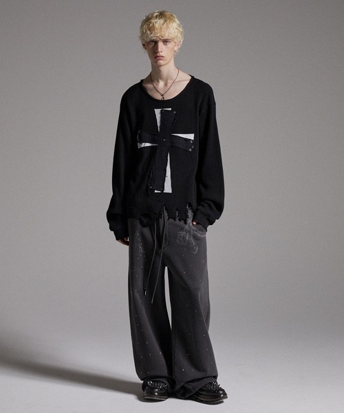 GRANCY tシャツ メンズ レディース : ZOZOTOWN Yahoo!店 - 通販