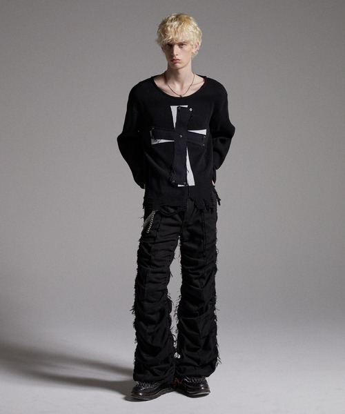 GRANCY tシャツ メンズ レディース : ZOZOTOWN Yahoo!店 - 通販