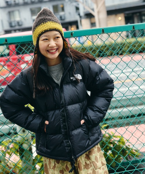 THE NORTH FACE（ザ ノースフェイス） ダウンコート ダウンジャケット