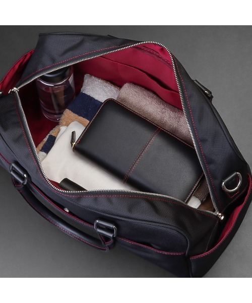 ボストンバッグ 2wayボストンバッグ メンズ : ZOZOTOWN Yahoo!店