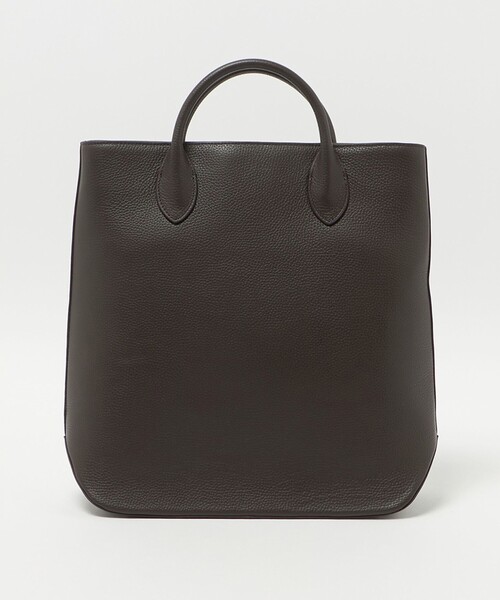 UNITED ARROWS（ユナイテッドアローズ） トートバッグ レザー