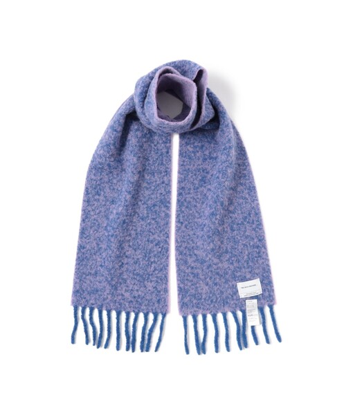 THE INOUE BROTHERS（ザイノウエブラザーズ） マフラー THE INOUE