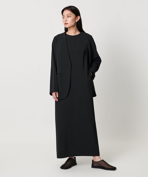 MARW UNITED ARROWS（マルゥ ユナイテッドアローズ） ジャケット ノー