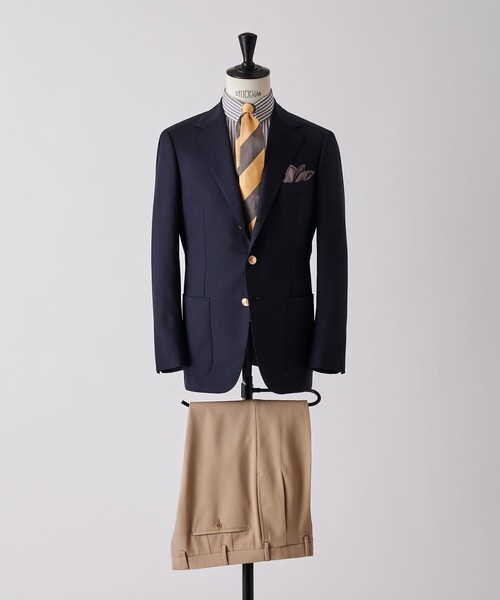 UNITED ARROWS（ユナイテッドアローズ） ジャケット テーラード