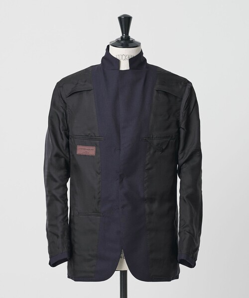 UNITED ARROWS（ユナイテッドアローズ） ジャケット テーラード