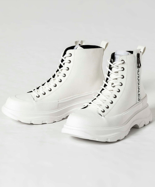 1PIU1UGUALE3 RELAX スニーカー メンズ レディース : ZOZOTOWN Yahoo