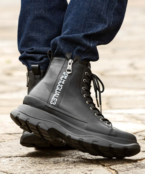 1PIU1UGUALE3 RELAX スニーカー メンズ レディース : ZOZOTOWN Yahoo