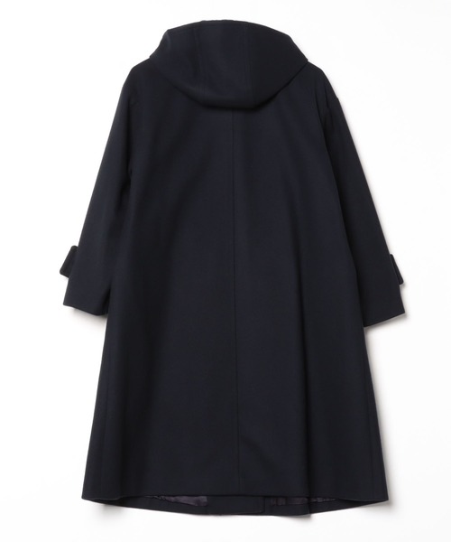Mackintosh（マッキントッシュ） ステンカラーコート コート HUMBIE